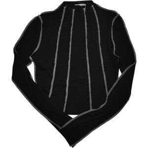 Mimosa Women's Shirt